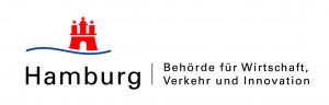 Behörde für Wirtschaft Verkehr und Innovation