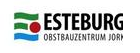 Esteburg