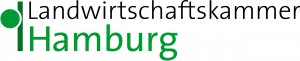 Landwirtschaftskammer Hamburg