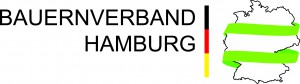 Logo-BVHH_Vektoren