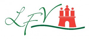 Landfrauenverband Hamburg