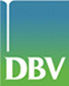 Deutscher Bauernverband