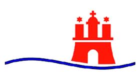 Behörde für Stadtentwicklung und Umwelt