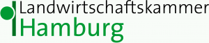 LWK Hamburg