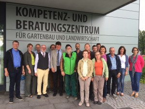 LWK Hamburgkomp 160616