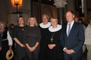 IMG_1808