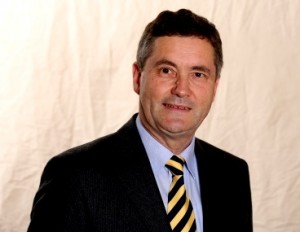 Heinz Behrmann 2013 komp