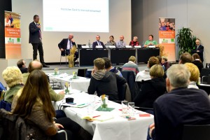 Teilnehmer-EuroTier_2016-EinSichten-Tagung-001