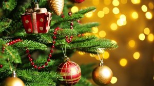 christmas-tree-today-tease-1-151201_dd6ec0167e769c87de32fd740c83f70a.today-inline-large