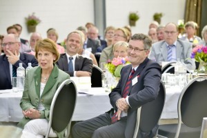 Bauernverband Hamburg © Andre Poling